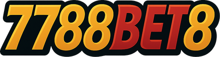 7788bet8